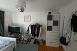 Etagenwohnung Kassel Fasanenhof - 2 Zimmer, 50 m&sup2;, 450&euro; | Angebot:26322081