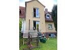 Reihenhaus Kassel Harleshausen - 7 Zimmer, 120 m&sup2;, 300.000&euro; | Angebot:26537875