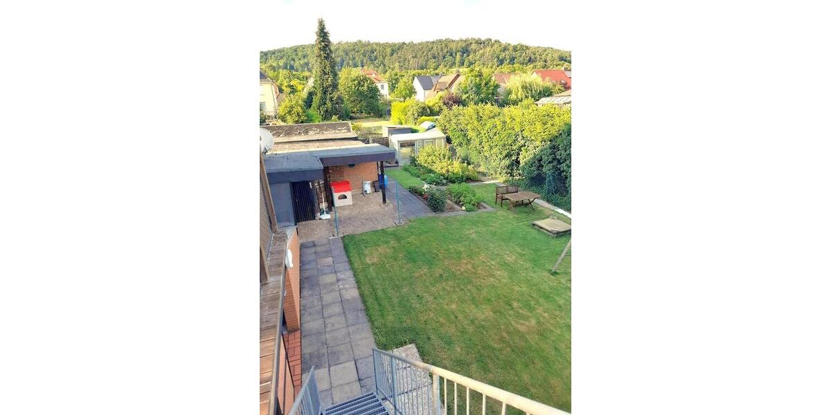 Mehrfamilienhaus, Wohnhaus Hannoversch Münden / Hedemünden Hedemünden - 6 Zimmer, 202 m&sup2;, 369.000&euro; | Angebot:26244076