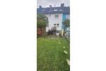 Reihenhaus Kassel Nordshausen - 3 Zimmer, 75 m&sup2;, 210.000&euro; | Angebot:26545002