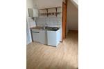 Dachgeschoßwohnung Kassel Bad Wilhelmshöhe - 1 Zimmer, 18 m&sup2;, 250&euro; | Angebot:26422089
