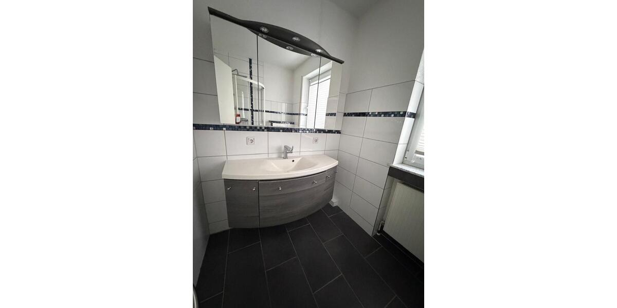 Erdgeschoßwohnung Kassel Philippinenhof-Warteberg - 3 Zimmer, 78 m&sup2;, 199.999&euro; | Angebot:24739575