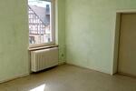 Etagenwohnung Kassel Niederzwehren - 5 Zimmer, 120 m&sup2;, 600&euro; | Angebot:26375812