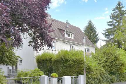 Haus zum Kaufen in Kassel 950.000 € 340 m² 14 zimmer