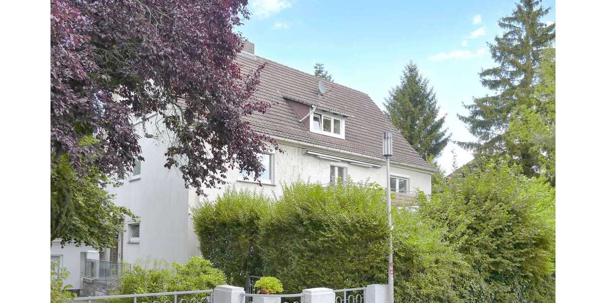 Haus zum Kaufen in Kassel 950.000 € 340 m² 14 zimmer