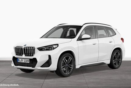 BMW X1 18.886 km 42.890 &euro; Kassel 34125