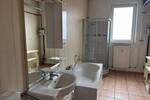 Etagenwohnung Fritzlar - 4 Zimmer, 90 m&sup2;, 650&euro; | Angebot:26917526