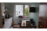 Etagenwohnung Kassel Philippinenhof-Warteberg - 2 Zimmer, 51 m&sup2;, 138.500&euro; | Angebot:27261736