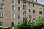 Etagenwohnung Kassel Südstadt - 3 Zimmer, 70 m&sup2;, 189.000&euro; | Angebot:26865726