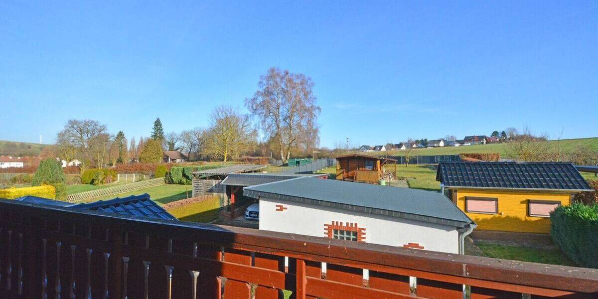 Mehrfamilienhaus, Wohnhaus Hofgeismar / Hombressen Hombressen - 9 Zimmer, 245 m&sup2;, 300.000&euro; | Angebot:26851776