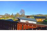 Mehrfamilienhaus, Wohnhaus Hofgeismar / Hombressen Hombressen - 9 Zimmer, 245 m&sup2;, 300.000&euro; | Angebot:26851776