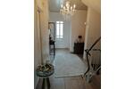 Reihenhaus Baunatal - 4 Zimmer, 135 m&sup2;, 335.000&euro; | Angebot:26635199