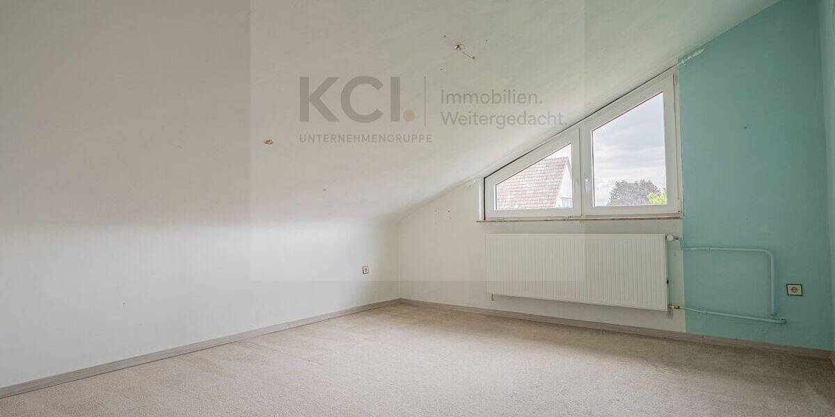 Mehrfamilienhaus, Wohnhaus Kassel / Harleshausen Harleshausen - 8 Zimmer, 205 m&sup2;, 694.500&euro; | Angebot:25669545