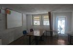 Einfamilienhaus Gudensberg - 7 Zimmer, 160 m&sup2;, 260.000&euro; | Angebot:26648990