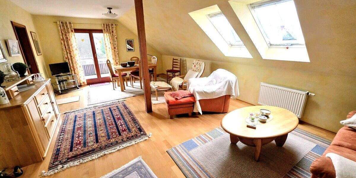 Einfamilienhaus Kassel / Harleshausen Harleshausen - 7 Zimmer, 148 m&sup2;, 549.000&euro; | Angebot:25664617