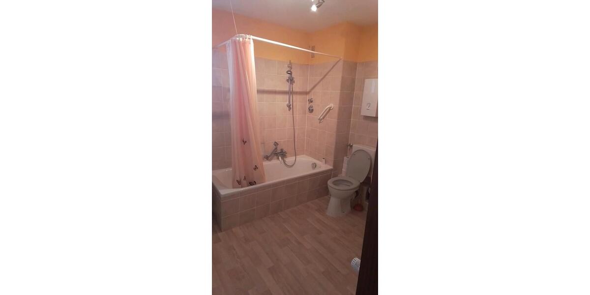 Etagenwohnung Felsberg - 2 Zimmer, 56 m&sup2;, 145.000&euro; | Angebot:26351355