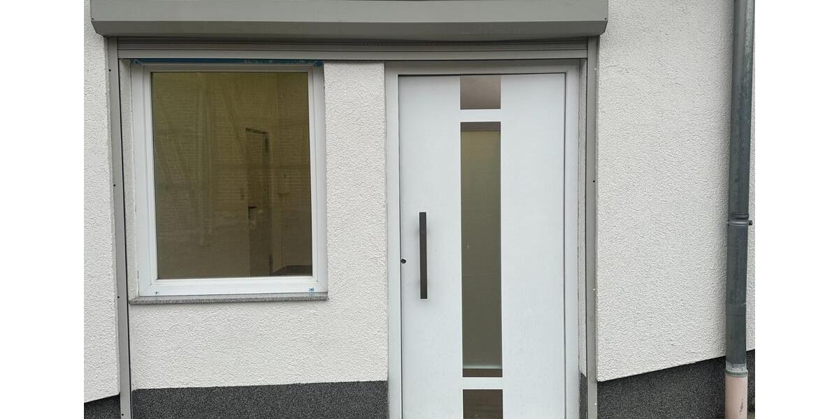 Gewerbeobjekt Habichtswald - 225&euro; | Angebot:24625875