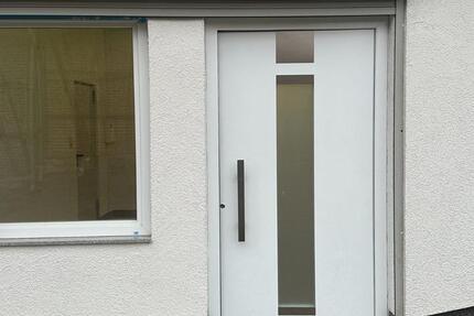 Kompakte Gewerbefläche zur Büro- oder Lagernutzung zimmer