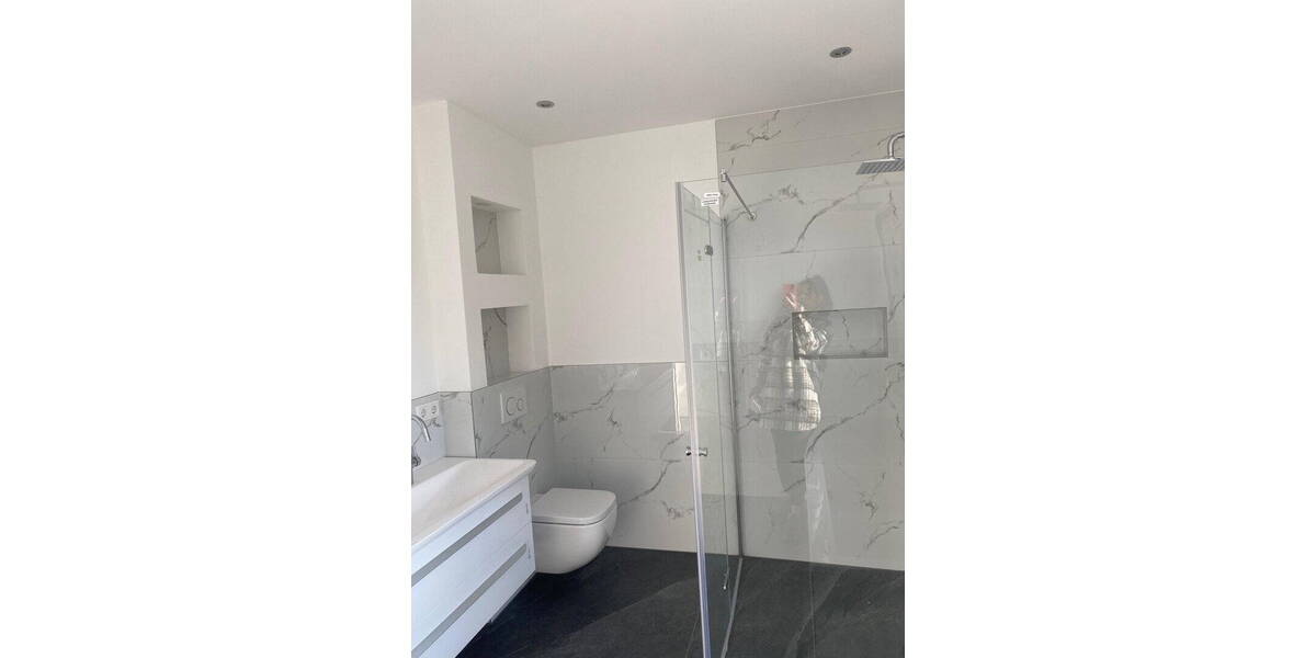 Doppelhaushälfte Kassel Süsterfeld/Helleböhn - 4 Zimmer, 140 m&sup2;, 1.850&euro; | Angebot:26257606