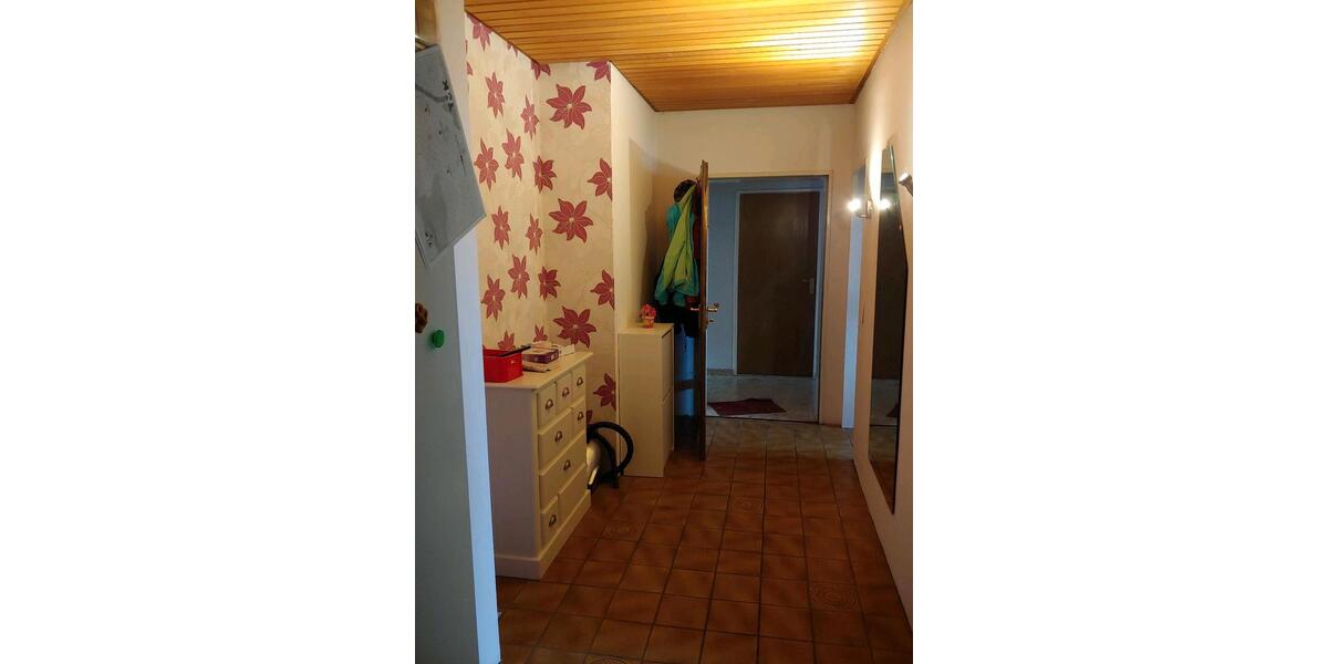 Wohnhaus mit Einliegerwohnung in Kassel 34132 ( Provisionsfrei ) 7 zimmer