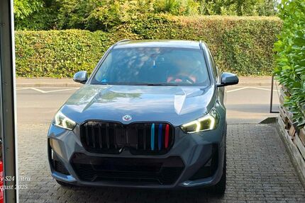 BMW X1 40.000 km 41.100 € Kassel 34123