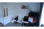 Etagenwohnung Kassel Philippinenhof-Warteberg - 2 Zimmer, 51 m&sup2;, 138.500&euro; | Angebot:27261736