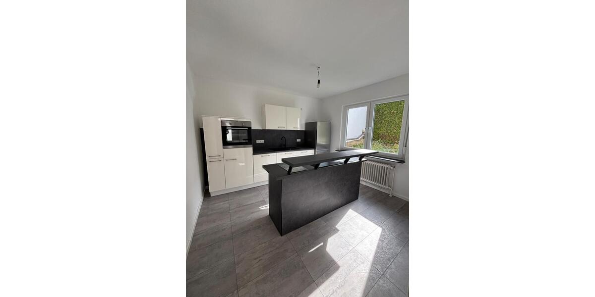 Wunderschönes Einfamilienhaus zu vermieten 4 zimmer