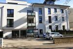 Erdgeschoßwohnung Kassel Fasanenhof - 3 Zimmer, 90 m&sup2;, 1.400&euro; | Angebot:26598395