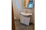 Etagenwohnung Zierenberg - 4 Zimmer, 80 m&sup2;, 850&euro; | Angebot:26612017
