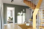 Einfamilienhaus Wabern - 5 Zimmer, 150 m&sup2;, 284.750&euro; | Angebot:9080689