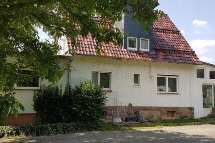 Haus Großalmerode - 460.000&euro; | Angebot:19934212