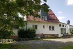 Mehrfamilienhaus, Wohnhaus Großalmerode - 460.000&euro; | Angebot:19934212