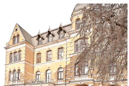 Büroräume in Untervermietung zimmer