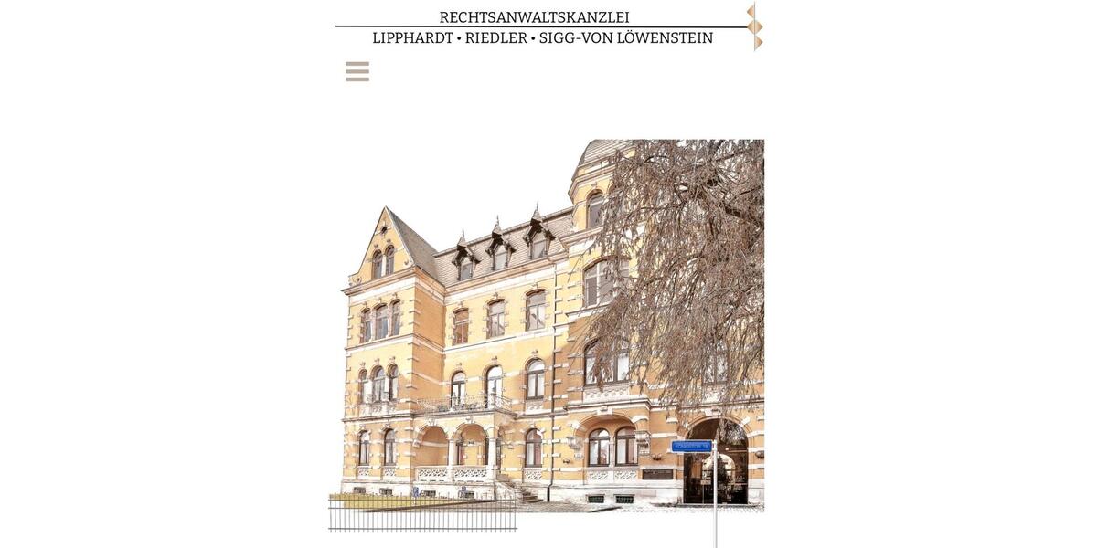 Büroräume in Untervermietung zimmer