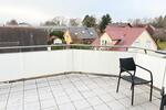 Wohnung mit Balkon, neuer Küche & Bad in Kassel-Niederzwehren 6 zimmer