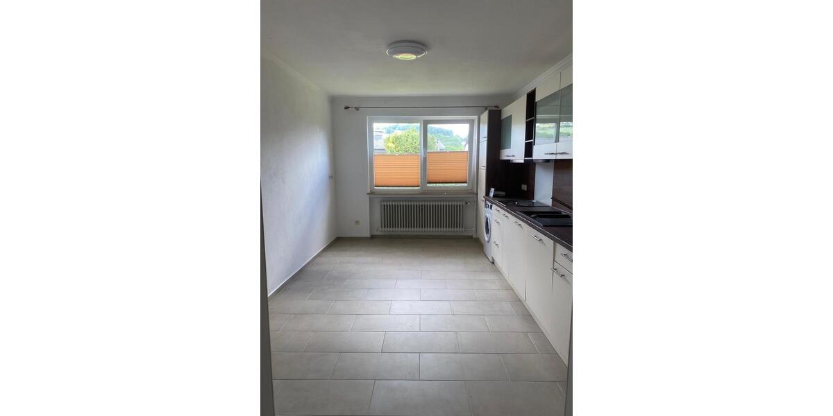 Erdgeschoßwohnung Melsungen - 2 Zimmer, 76 m&sup2;, 1.150&euro; | Angebot:26687536