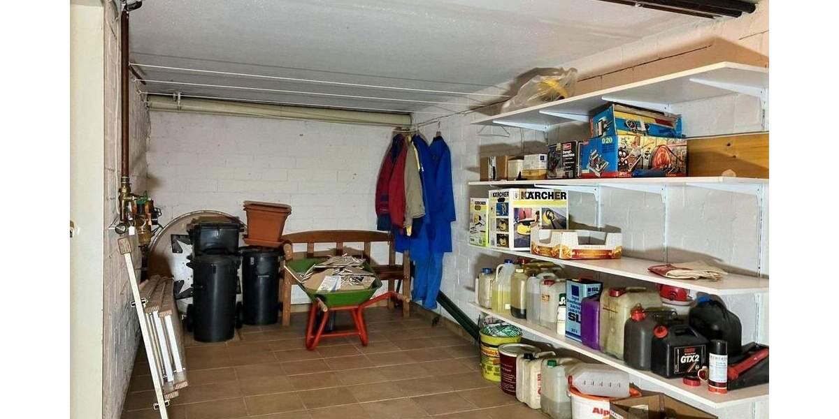 Einfamilienhaus Gudensberg - 6 Zimmer, 140 m&sup2;, 1.200&euro; | Angebot:24684222