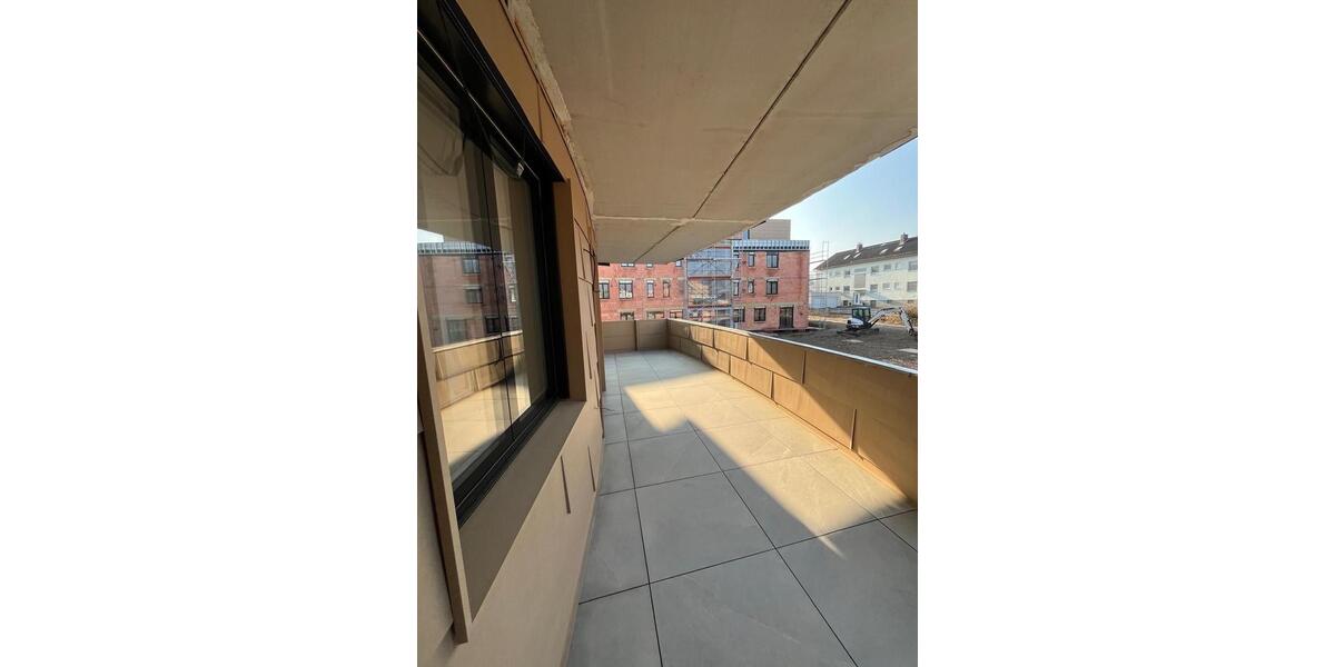 Etagenwohnung Ahnatal - 2 Zimmer, 69 m&sup2;, 850&euro; | Angebot:26386398
