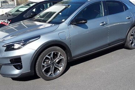 Kia XCeed 28.291 km 23.950 &euro; Witzenhausen 37213