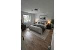 Etagenwohnung Kassel Philippinenhof-Warteberg - 3 Zimmer, 70 m&sup2;, 199.000&euro; | Angebot:26638961