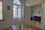 Etagenwohnung Kassel Vorderer Westen - 3 Zimmer, 106 m&sup2;, 1.200&euro; | Angebot:25892271