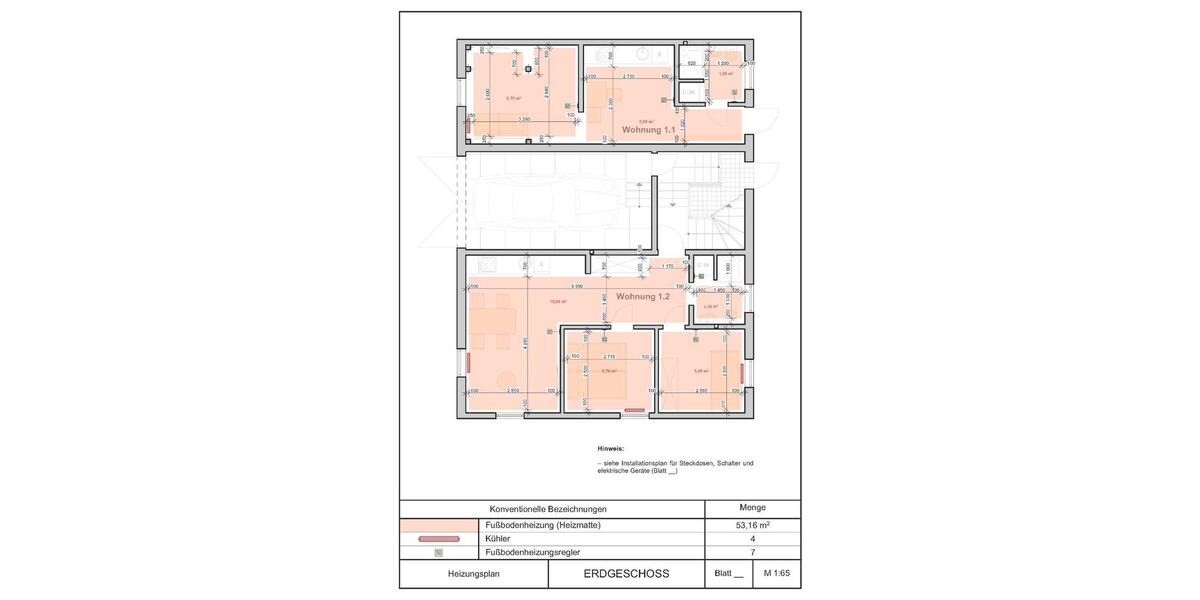Mehrfamilienhaus, Wohnhaus Wolfhagen - 12 Zimmer, 310 m&sup2;, 99.000&euro; | Angebot:25891615