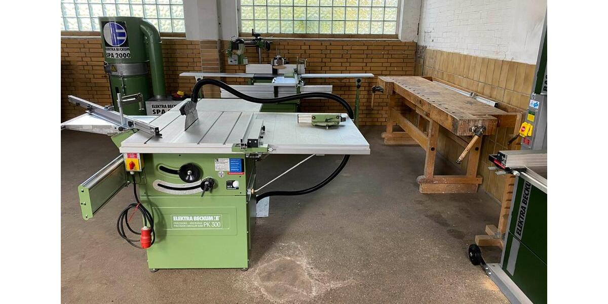 Gewerbeobjekt Malsfeld - 100&euro; | Angebot:16401247