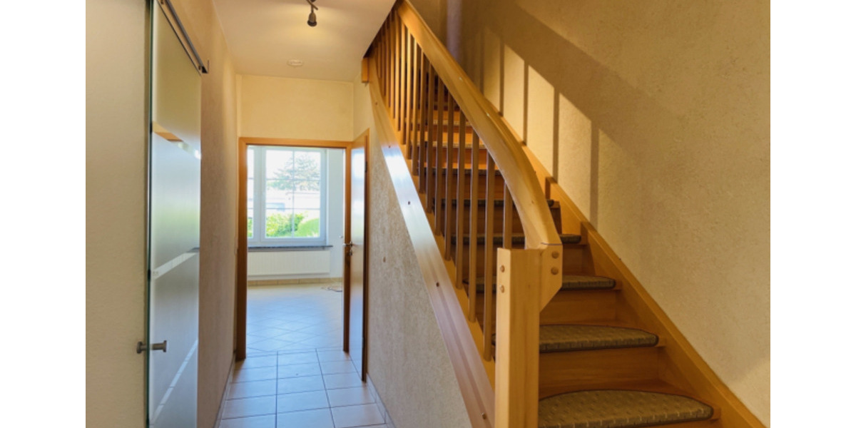 Doppelhaushälfte Espenau - 4 Zimmer, 95 m&sup2;, 260.000&euro; | Angebot:25640334