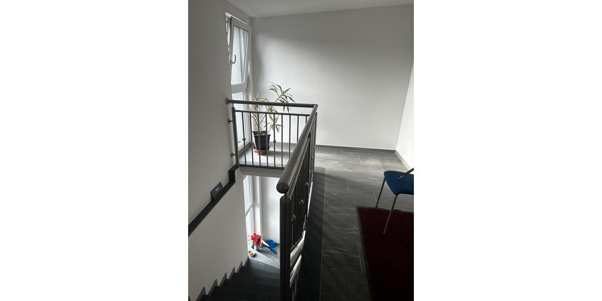 Mehrfamilienhaus, Wohnhaus Baunatal - 10 Zimmer, 250 m&sup2;, 927.000&euro; | Angebot:25876198