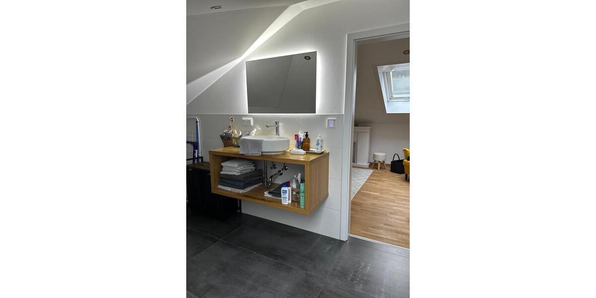 Etagenwohnung Baunatal - 7 Zimmer, 96 m&sup2;, 450.000&euro; | Angebot:27191033