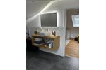 Etagenwohnung Baunatal - 7 Zimmer, 96 m&sup2;, 450.000&euro; | Angebot:27191033