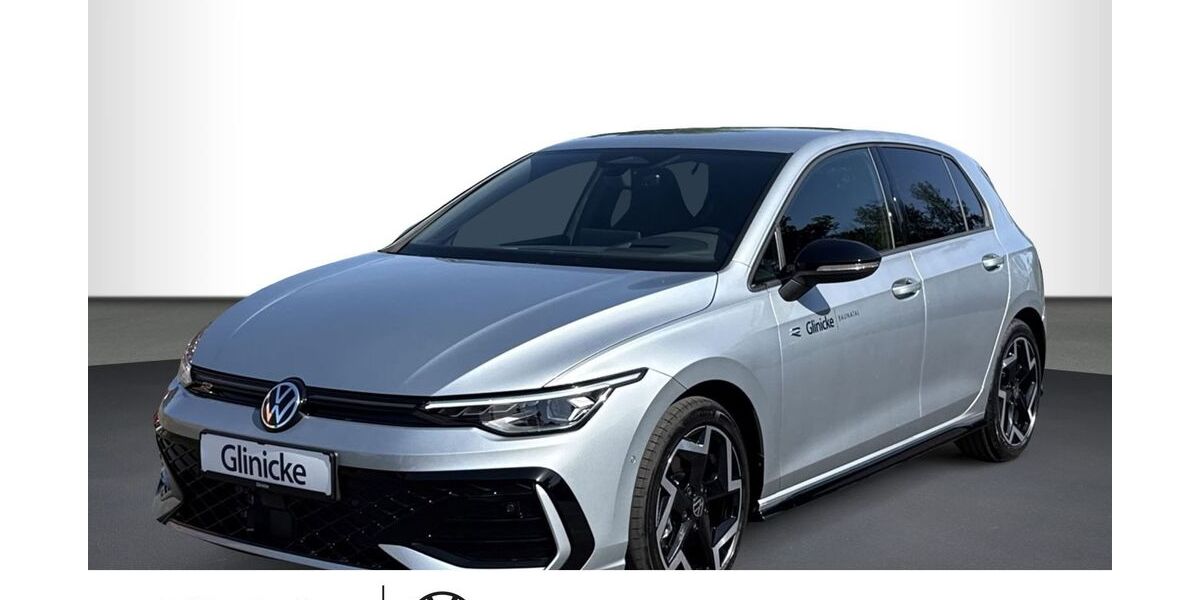 VW Golf 9.990 km 36.490 &euro; Baunatal 34225