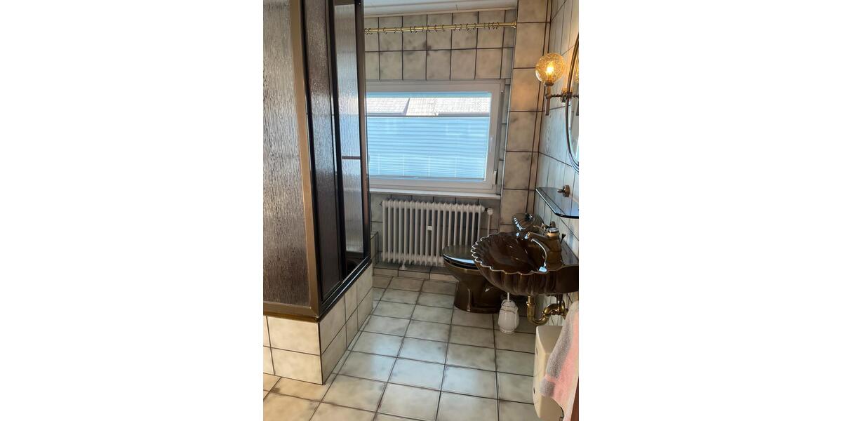 Doppelhaushälfte Kassel Harleshausen - 5 Zimmer, 160 m&sup2;, 389.000&euro; | Angebot:26963662