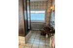 Doppelhaushälfte Kassel Harleshausen - 5 Zimmer, 160 m&sup2;, 389.000&euro; | Angebot:26963662